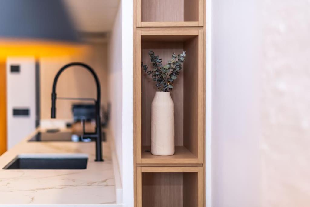 Nr Urban Torre 2 * Санта-Крус-де-Тенерифе
